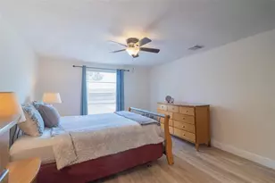 5547 Garden Grove Cir, Winter Park, FL 32792 - Photo 9