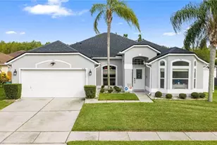 416 Becky St, Orlando, FL 32824 - Photo 1