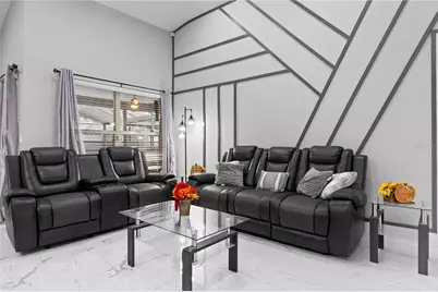 416 Becky Street, Orlando, FL 32824 - Photo 5