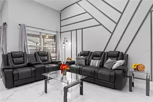 416 Becky St, Orlando, FL 32824 - Photo 5