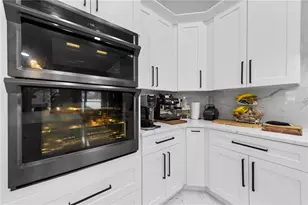 416 Becky St, Orlando, FL 32824 - Photo 17