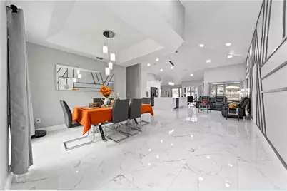 416 Becky Street, Orlando, FL 32824 - Photo 9