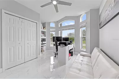416 Becky Street, Orlando, FL 32824 - Photo 21