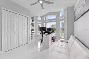 416 Becky St, Orlando, FL 32824 - Photo 21