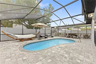 416 Becky St, Orlando, FL 32824 - Photo 27