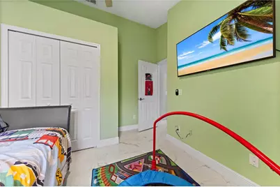 416 Becky Street, Orlando, FL 32824 - Photo 37