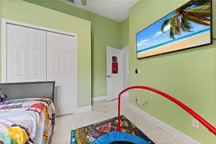 416 Becky St, Orlando, FL 32824 - Photo 37