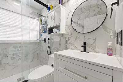 416 Becky Street, Orlando, FL 32824 - Photo 39