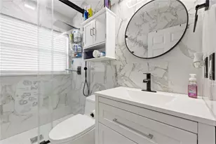 416 Becky St, Orlando, FL 32824 - Photo 39