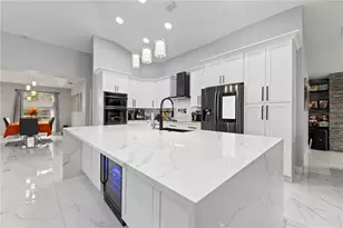 416 Becky St, Orlando, FL 32824 - Photo 15