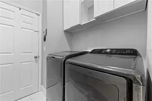 416 Becky St, Orlando, FL 32824 - Photo 41