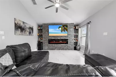 416 Becky Street, Orlando, FL 32824 - Photo 19