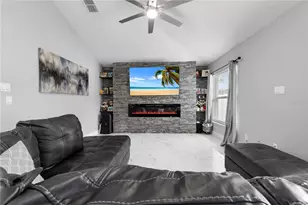 416 Becky St, Orlando, FL 32824 - Photo 19