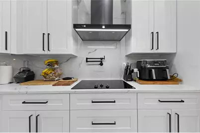 416 Becky Street, Orlando, FL 32824 - Photo 13