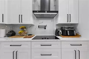 416 Becky St, Orlando, FL 32824 - Photo 13