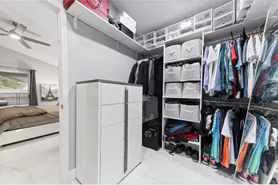 416 Becky Street, Orlando, FL 32824 - Photo 25