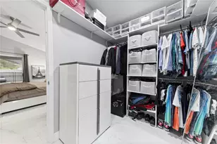 416 Becky St, Orlando, FL 32824 - Photo 25