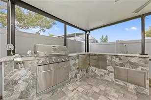 416 Becky St, Orlando, FL 32824 - Photo 35