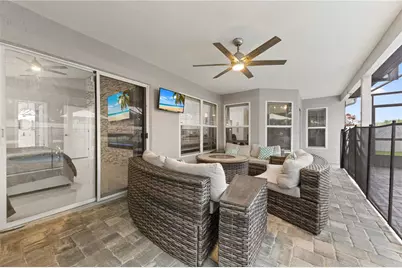 416 Becky Street, Orlando, FL 32824 - Photo 33