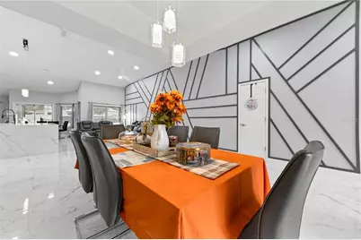 416 Becky Street, Orlando, FL 32824 - Photo 7