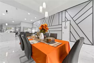 416 Becky St, Orlando, FL 32824 - Photo 7