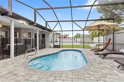 416 Becky Street, Orlando, FL 32824 - Photo 29