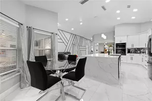 416 Becky St, Orlando, FL 32824 - Photo 11