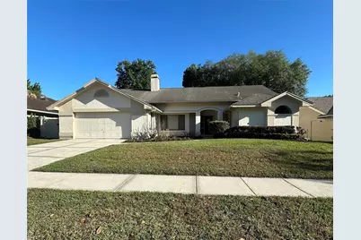 1163 Baltic Lane, Winter Springs, FL 32708 - Photo 1