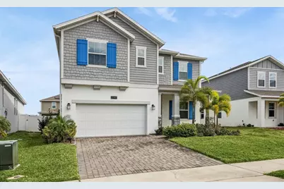 2747 Slash Way, Saint Cloud, FL 34771 - Photo 5