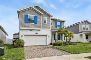 2747 Slash Wy, Saint Cloud, FL 34771 - Photo 5