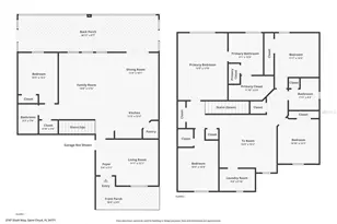 2747 Slash Wy, Saint Cloud, FL 34771 - Photo 43