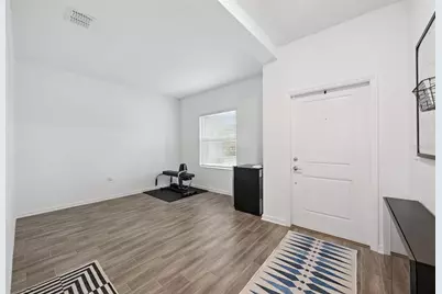 2747 Slash Way, Saint Cloud, FL 34771 - Photo 7