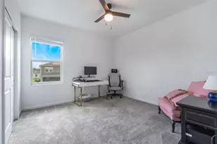 2747 Slash Wy, Saint Cloud, FL 34771 - Photo 37