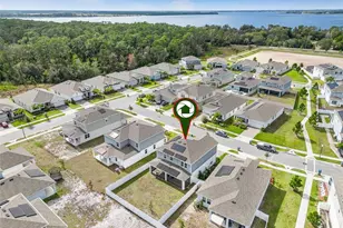 2747 Slash Wy, Saint Cloud, FL 34771 - Photo 47