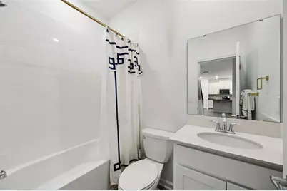 2747 Slash Way, Saint Cloud, FL 34771 - Photo 23