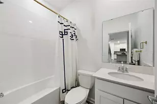 2747 Slash Wy, Saint Cloud, FL 34771 - Photo 23