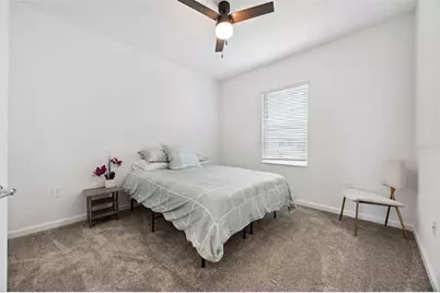 2747 Slash Way, Saint Cloud, FL 34771 - Photo 35