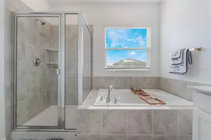 2747 Slash Wy, Saint Cloud, FL 34771 - Photo 29