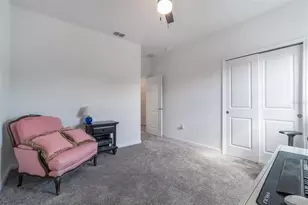 2747 Slash Wy, Saint Cloud, FL 34771 - Photo 39