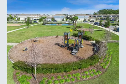 2747 Slash Way, Saint Cloud, FL 34771 - Photo 57