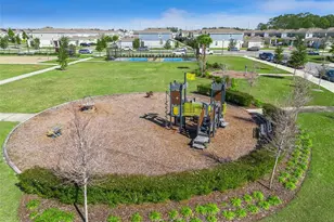 2747 Slash Wy, Saint Cloud, FL 34771 - Photo 57