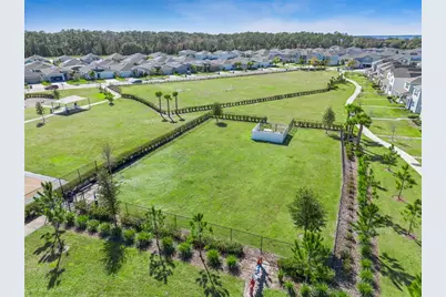 2747 Slash Way, Saint Cloud, FL 34771 - Photo 59