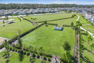 2747 Slash Wy, Saint Cloud, FL 34771 - Photo 59