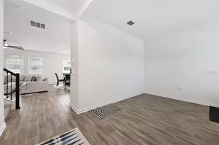 2747 Slash Wy, Saint Cloud, FL 34771 - Photo 9