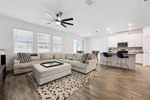 2747 Slash Wy, Saint Cloud, FL 34771 - Photo 17