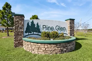 2747 Slash Wy, Saint Cloud, FL 34771 - Photo 53