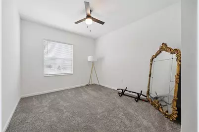 2747 Slash Way, Saint Cloud, FL 34771 - Photo 33