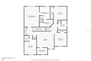 2747 Slash Wy, Saint Cloud, FL 34771 - Photo 61