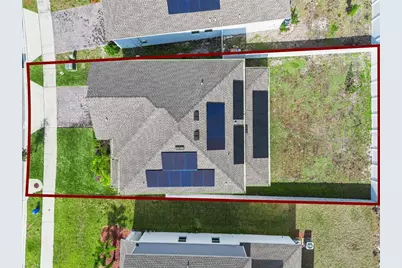 2747 Slash Way, Saint Cloud, FL 34771 - Photo 45