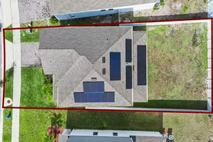 2747 Slash Wy, Saint Cloud, FL 34771 - Photo 45